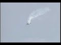 Aerobatic show ?WINGS\ Aerobatic show ?WINGS\