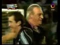 Gol De Messi: México 0-3 Argentina Gol De Messi: México 0-3 Argentina
