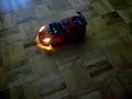 TOYOTA CELIKA DRIFTING BY: D.M