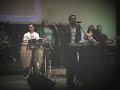 Digno Eres De Gloria