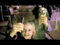 SMV Ernestinum Karaoke-Abend