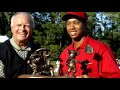 Memorable Moments: Children's Miracle Network Classic