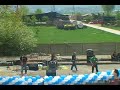 nervi-started-a-jokefaith-no-more-cover.html