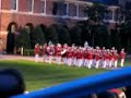Stars and Stripes Forever, piccolo solo