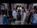 極品新娘 第39集 My Amazing Bride Ep 39