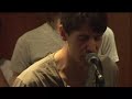 Stephen Malkmus - The Hook