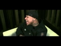 Ya Boy Thousands Millions Official Music Video and Lyrics