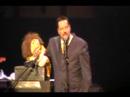 Terry Fator Show Part 7