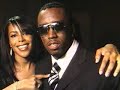 My tribute to Aaliyah