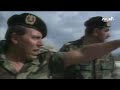 Click here to watch this video Inside the Lebanese Army