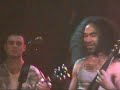 TSI - Make It MIne - Live TSI - Make It MIne - Live