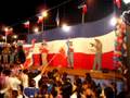videos de Rene Alonso Peñate/Mcd Noticias