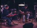 Steve Kimock