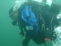 Chris J go'es MISSING at eccy delph
