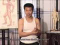Qigong: 36 Touching Points for Self-healing