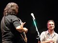 Luis Salinas - BA 01 Dic 07 - La Salsalinas (Parte 4/4)