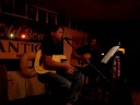 One Headlight