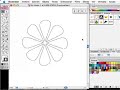 Aprendiendo Illustrator 2