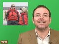 tpmtv-tim-pawlenty-vp-madness.html