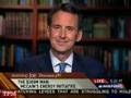 TPMtv-TIM-PAWLENTY-V