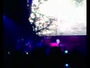 Avril Lavigne - When you`re gone live Avril Lavigne - When you`re gone live