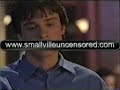 Tom Welling & Michael Rosenbaum Bloopers Tom Welling & Michael Rosenbaum Bloopers