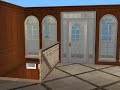 my-wedding-to-leo-2-sims-2.html