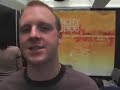 Raincity / Bryght at SXSW 2007