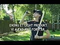Carlsberg Lite Spoof (Harboe Gulds) Carlsberg Lite Spoof (Harboe Gulds)