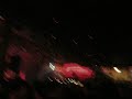 RIVIERA-3-DJ YEYO-FUERA DE CABEZA-CA�A DHARDSTYLE 12-01-2008