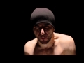 Danforth Face To Face Official Music Video and Lyrics