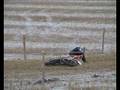 videos de Motocross Funnies