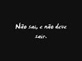 Ningu�m regula...