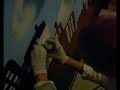 Grafitti - xgff Grafitti - xgff