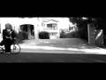 videos de My Oh My Thelma and Selma