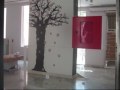 Video screenshot
