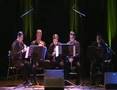 Extraits de la messe (quatuor de dudug)