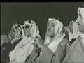 صور نادرة للشيخ صباح صور نادرة للشيخ صباح
