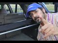 Toyota RAV4 Review