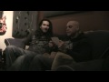 slaves on dope Webisode #18, November 21st 2009