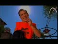 QUE FENOMENOS, EL GITANO ANTON EL LANGUI Y LA DAKO STYLE.