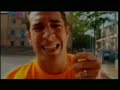QUE FENOMENOS, EL GITANO ANTON EL LANGUI Y LA DAKO STYLE.