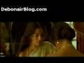 MALAYALAM MOVIE CLASSICAL SONGS