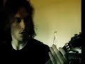 music video