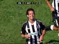Ipatinga 0 x 3 Botafogo - Gols Ipatinga 0 x 3 Botafogo - Gols