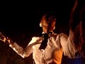 Concert, Janelle Monae, Studio 900J ...
