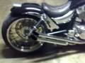 videos de custombike vs 1400