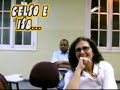 Usabilidoido...