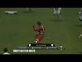 videos de Skill_goal_BL.avi