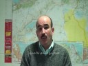 ???? ????? ???????: ?? ??? ????? CanalDZdemocratie ??? 4 ???? ????? ???????: ?? ??? ????? CanalDZdemocratie ??? 4